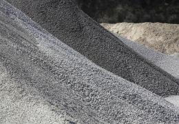 The MPA says its latest survey results underscore the persistent challenges faced by the mineral products sector in Great Britain
