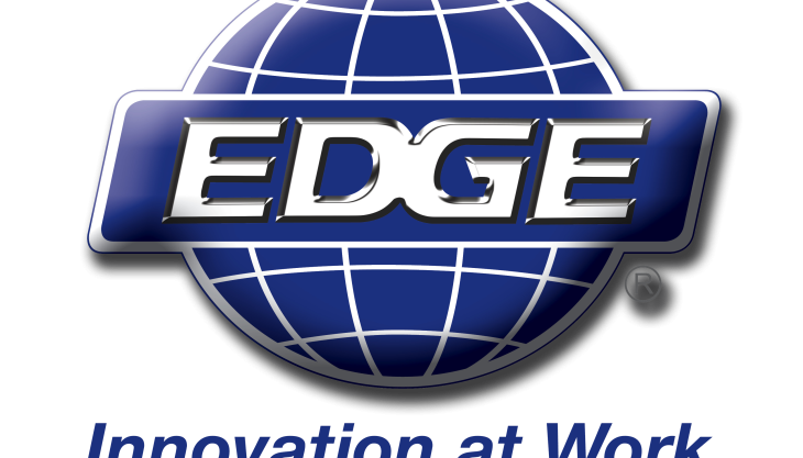 EDGE Innovate
