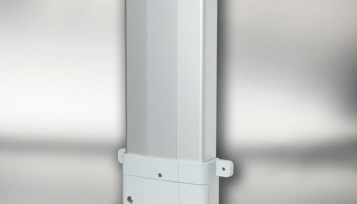 Triflex LNI 250 sensor