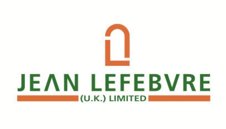 Jean Lefebvre UK