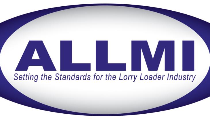 Association of Lorry Loader Manufacturers and Importers