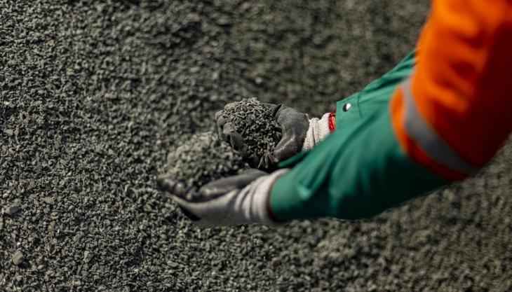 Metso acquire remaining shares in Shaorui