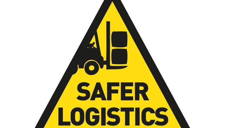 Safer Logistics