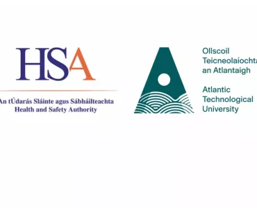 The HSA and ATU have launched a free online health and safety induction for SMEs