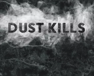 The inspection initiative is supported by the HSE’s Dust Kills campaign