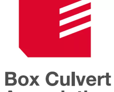 Box Culvert Association