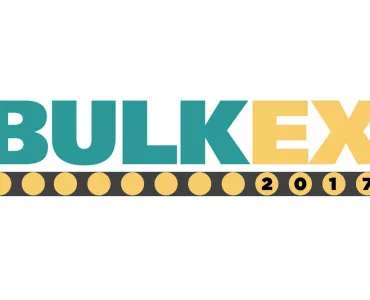 BULKEX 2017