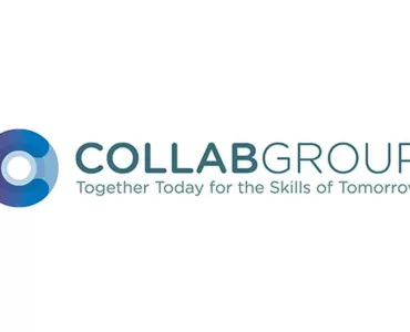 Collab Group logo