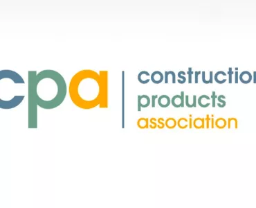 Construction Products Association