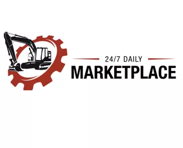 Daily Marketplace