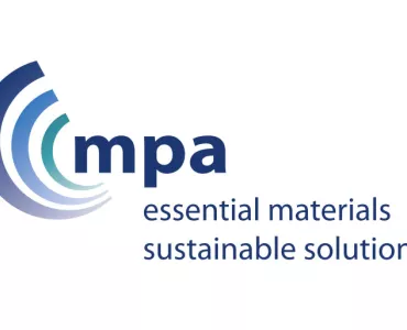 Mineral Products Association