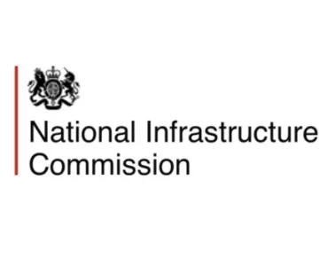 National Infrastructure Commission