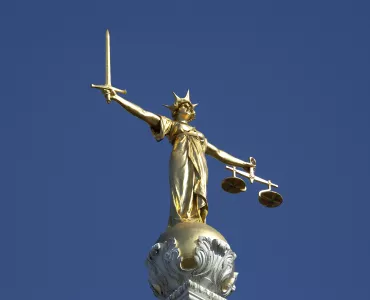 Firm sentenced after worker’s arm severed