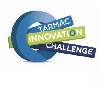 Tarmac Innovation Challenge