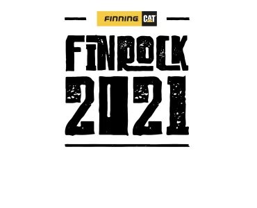 FINROCK2021