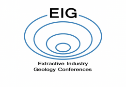 EIG Conferences has issued its first call for papers for next year’s conference in Hull
