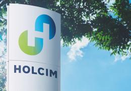 Holcim are accelerating carbon capture, utilization, and storage across Europe