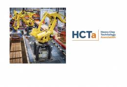 The Heavy Clay Technology Association will work in partnership with IQ and MPQC