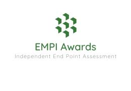 EMPI Awards