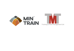 MinTrain & TMT