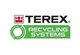 Terex Recycling Systems