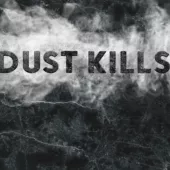The inspection initiative is supported by the HSE’s Dust Kills campaign
