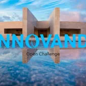 The third Innovandi Open Challenge will be launched on 20 February 2024
