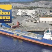 Mibau Stema Group will comprise all of the Group’s operating units and subsidiaries
