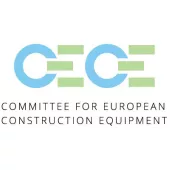 CECE logo