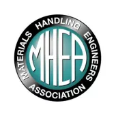 Materials Handling Engineers' Association