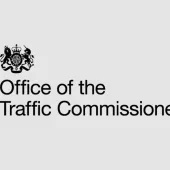 Office of the Traffic Commissioner