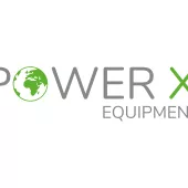 PowerX Equipment