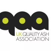UK Quality Ash Association