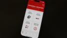 Fenner Dunlop have released an updated version of their popular ‘Belt Buddy’ mobile application