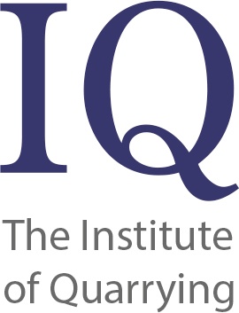 Institute of Quarrying