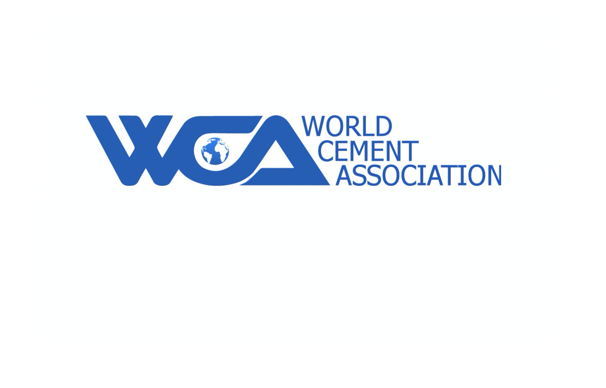 WCA experiences a year of accelerated growth