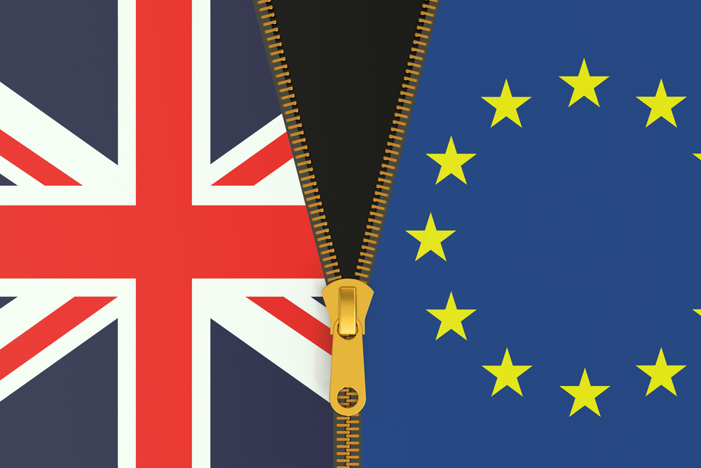Brexit Brexit