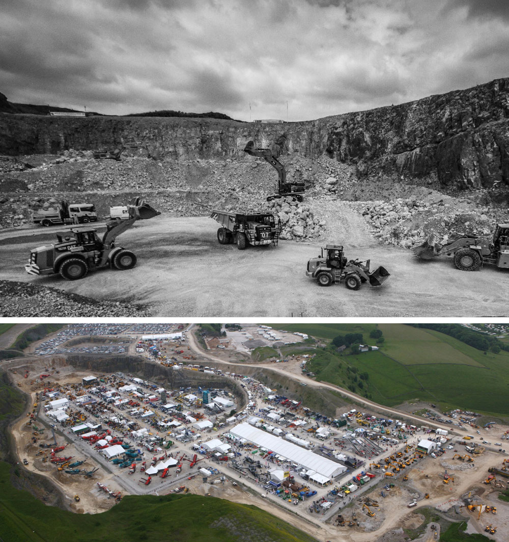 Hillhead exhibition