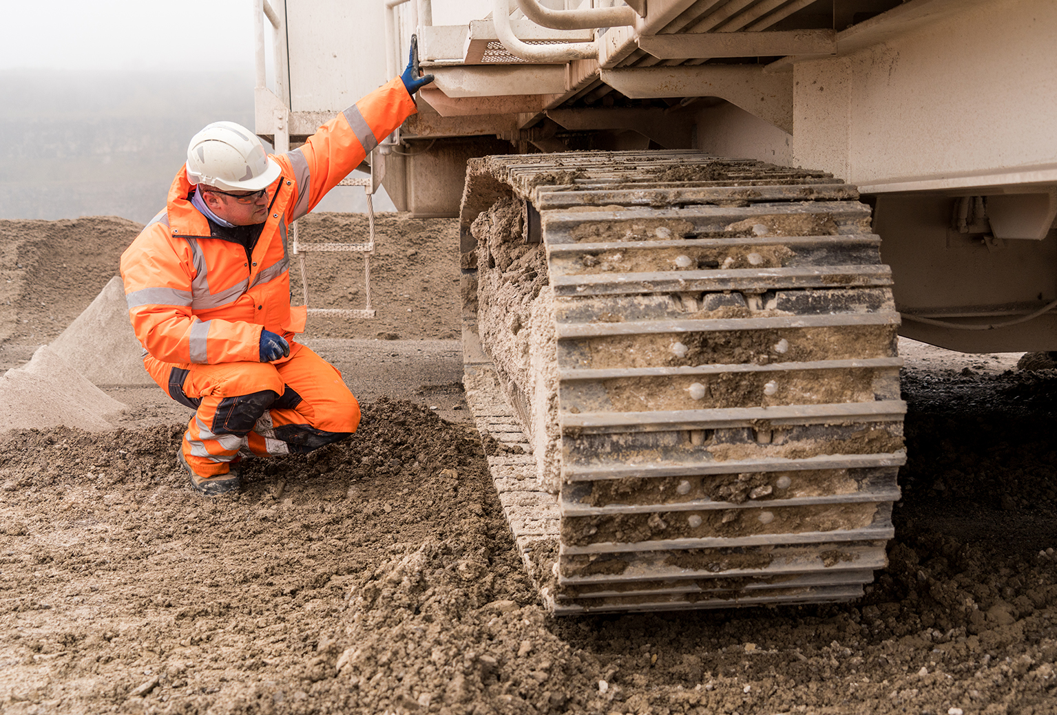 Managing risk for future growth Managing risk