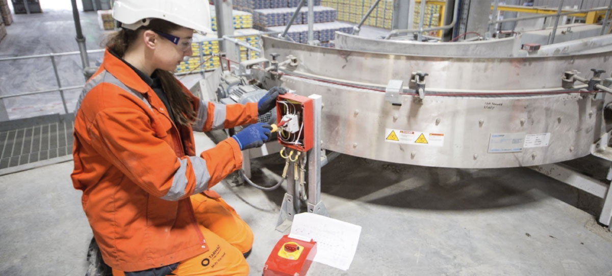 National Apprenticeship Week National Apprenticeship Week