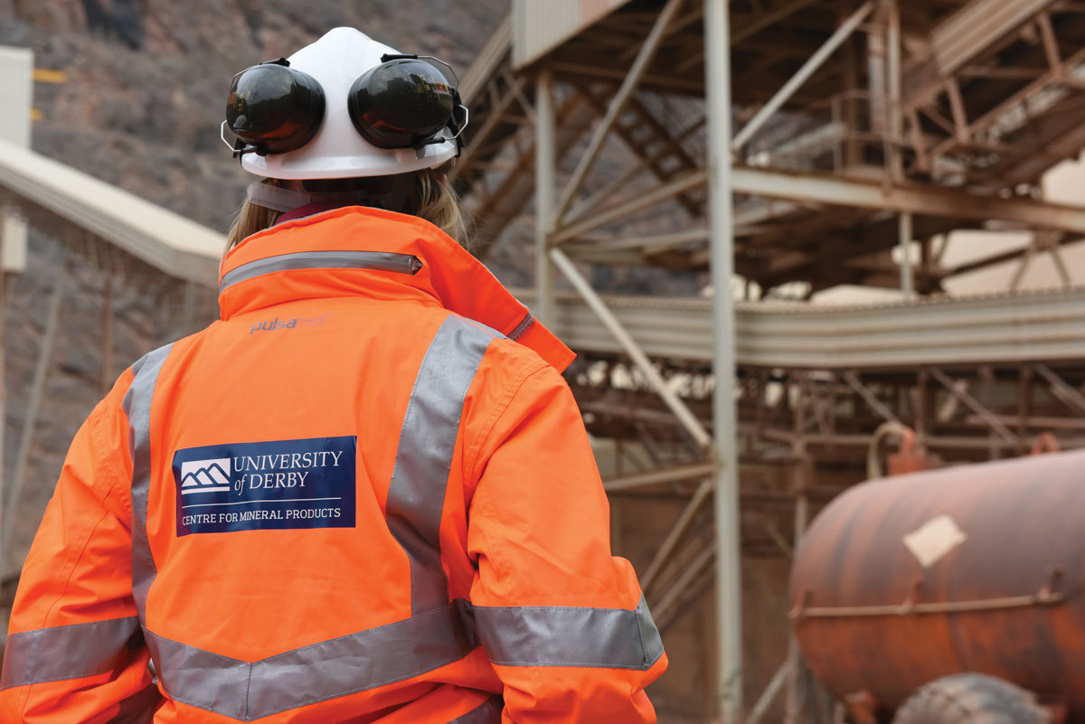 Building skills now and for the future Building skills