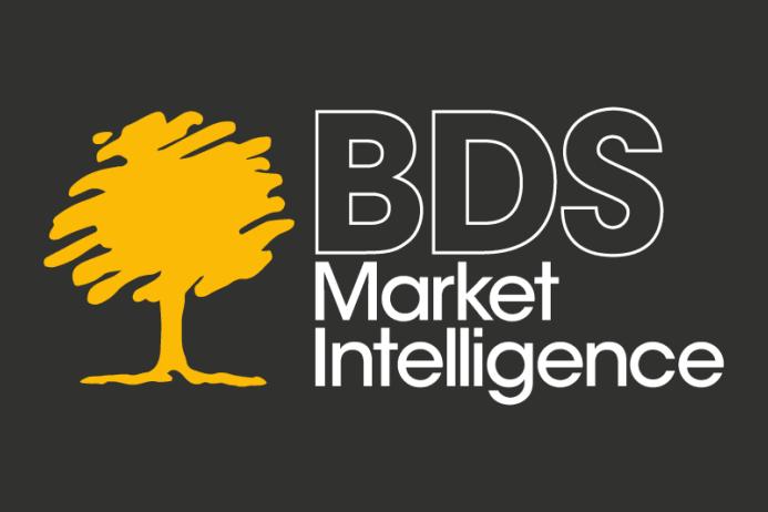 BDS Market Intelligence