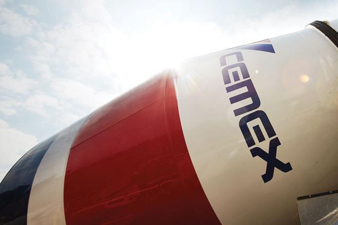 Cemex