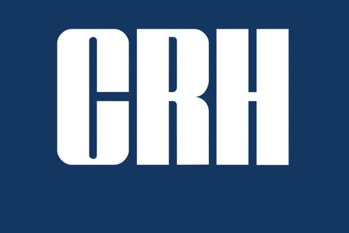 CRH