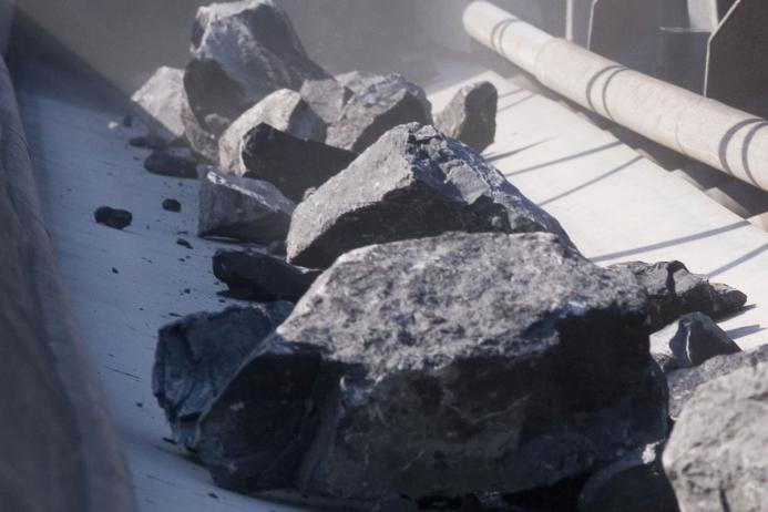Lower-quality (lower-cost) fabrics have much less resistance to rip, tear and impact