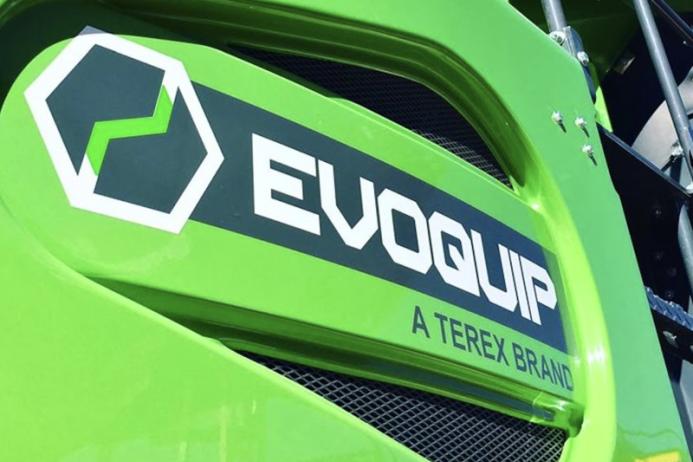 EvoQuip