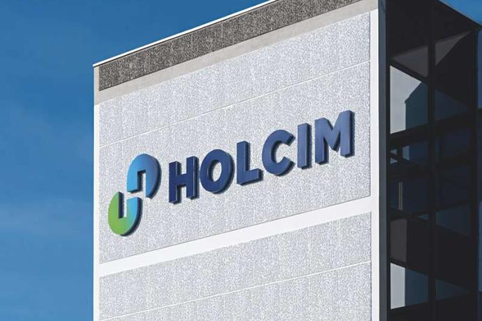 Holcim have affirmed their support for Lafarge SA’s resolution with the US Department of Justice regarding legacy Lafarge operations in Syria 