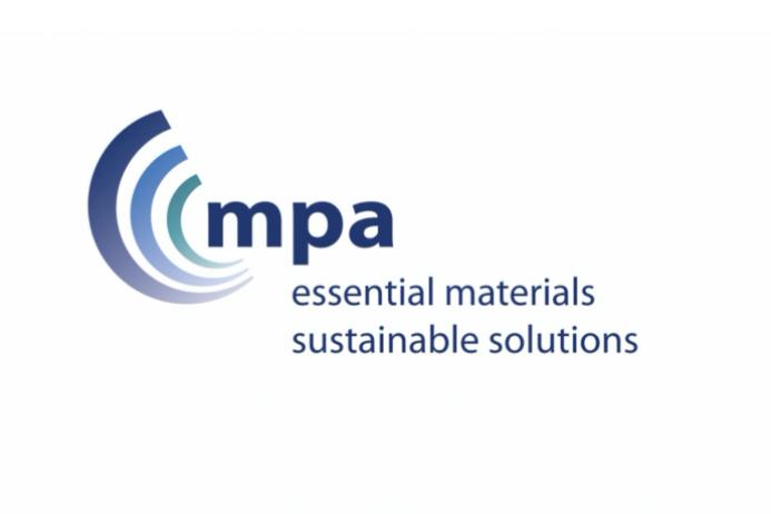 Mineral Products Association