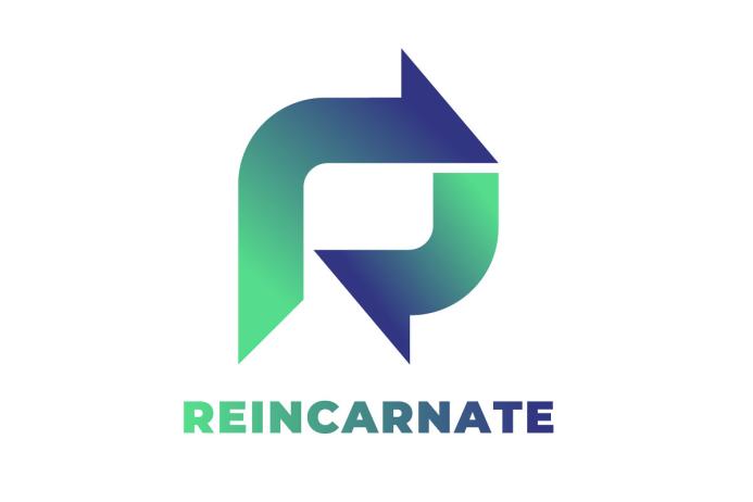 CEMEX Poland join Reincarnate