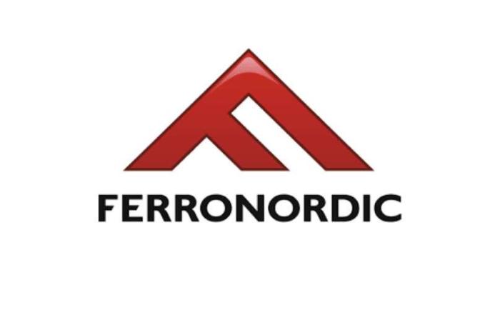 Ferronordic